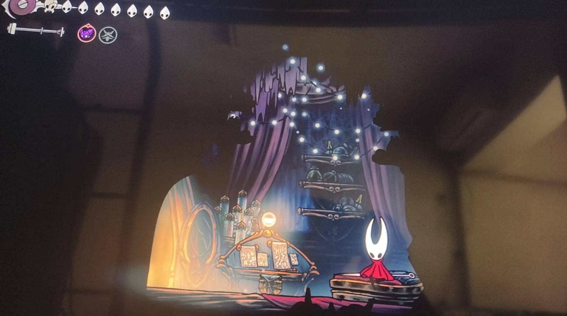 工人物语 豪华版 截图19