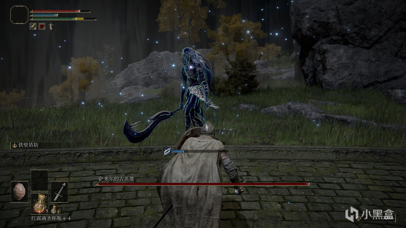 CS2 年度版 截图18