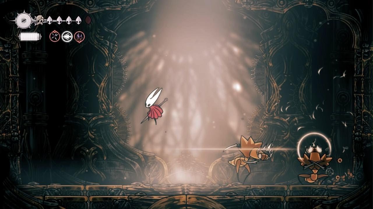 星际争霸2 终极版 截图19