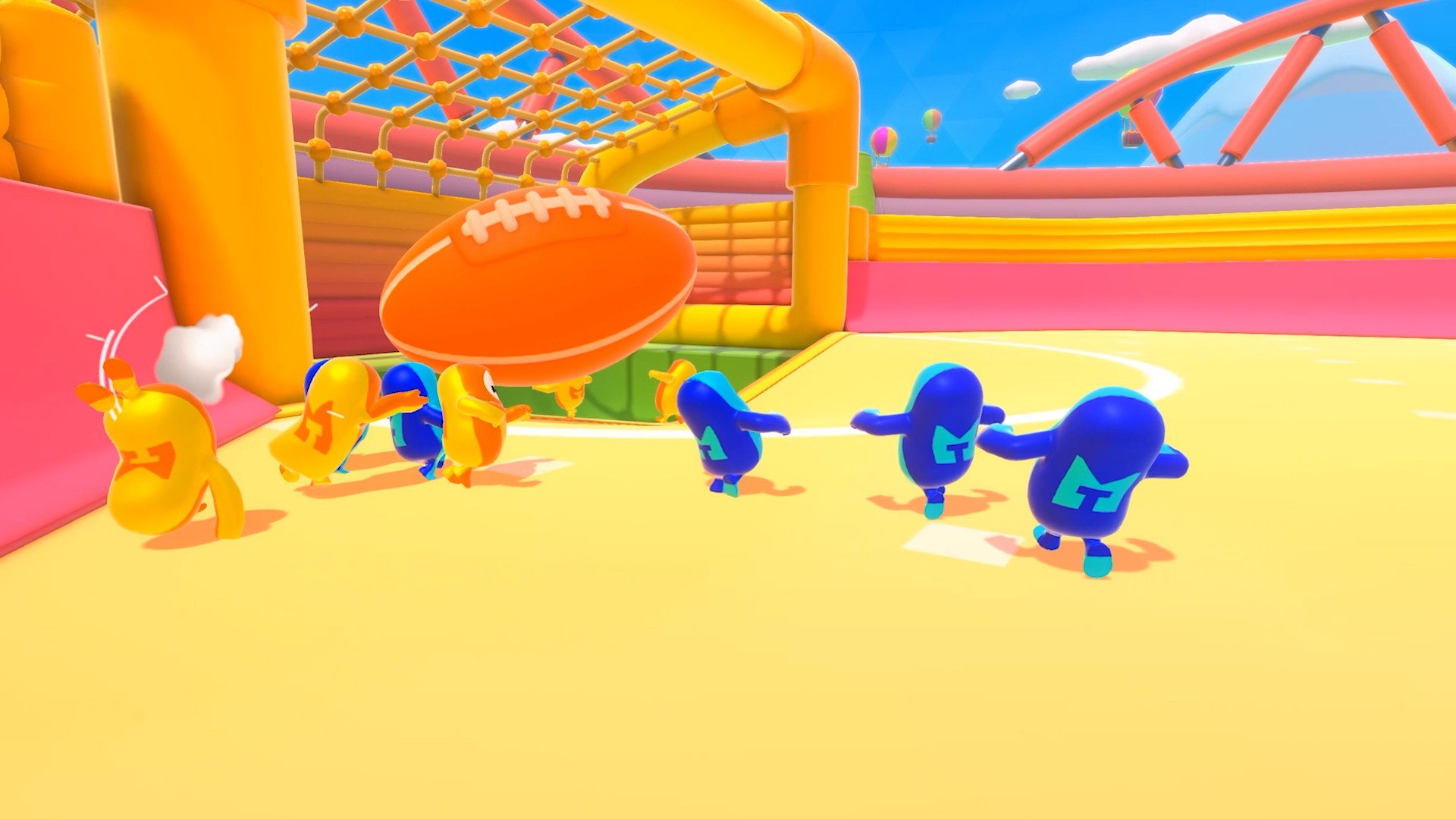 魔兽世界 终极版 截图3