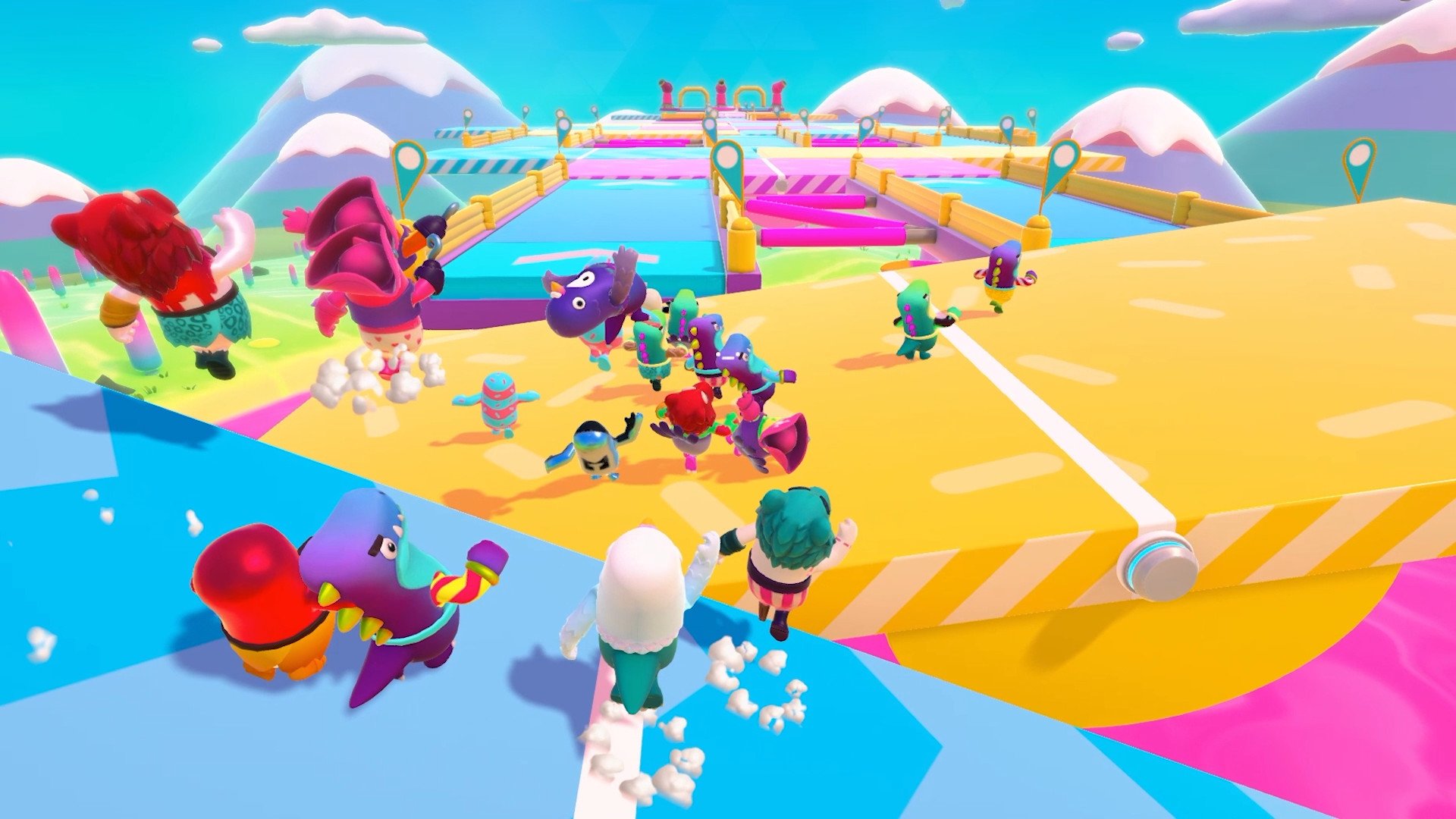 魔兽世界 终极版 截图7