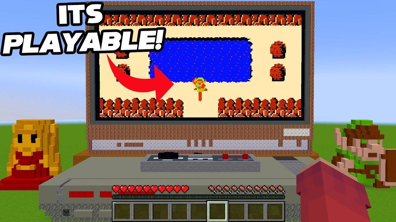 荒野大镖客2 截图22