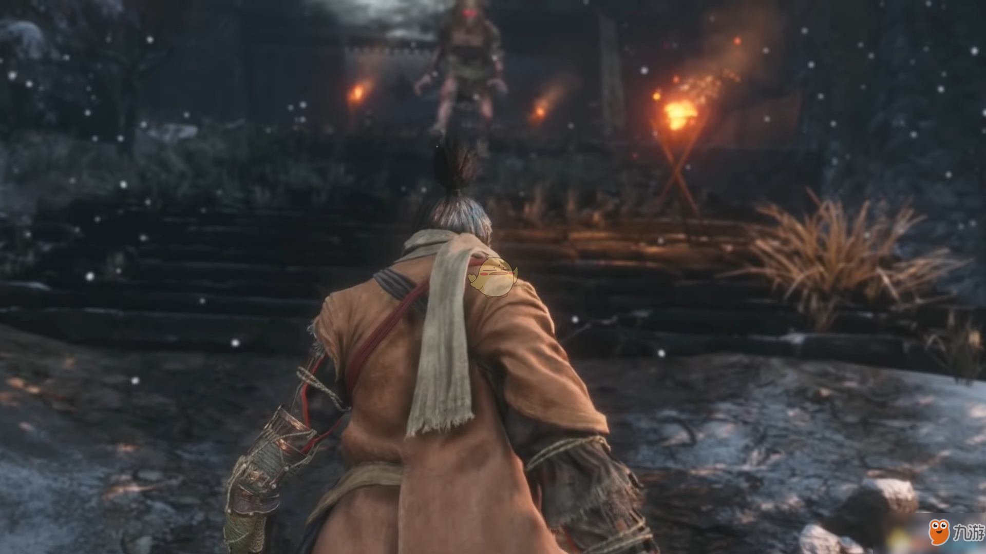 死亡搁浅 完整版 截图20