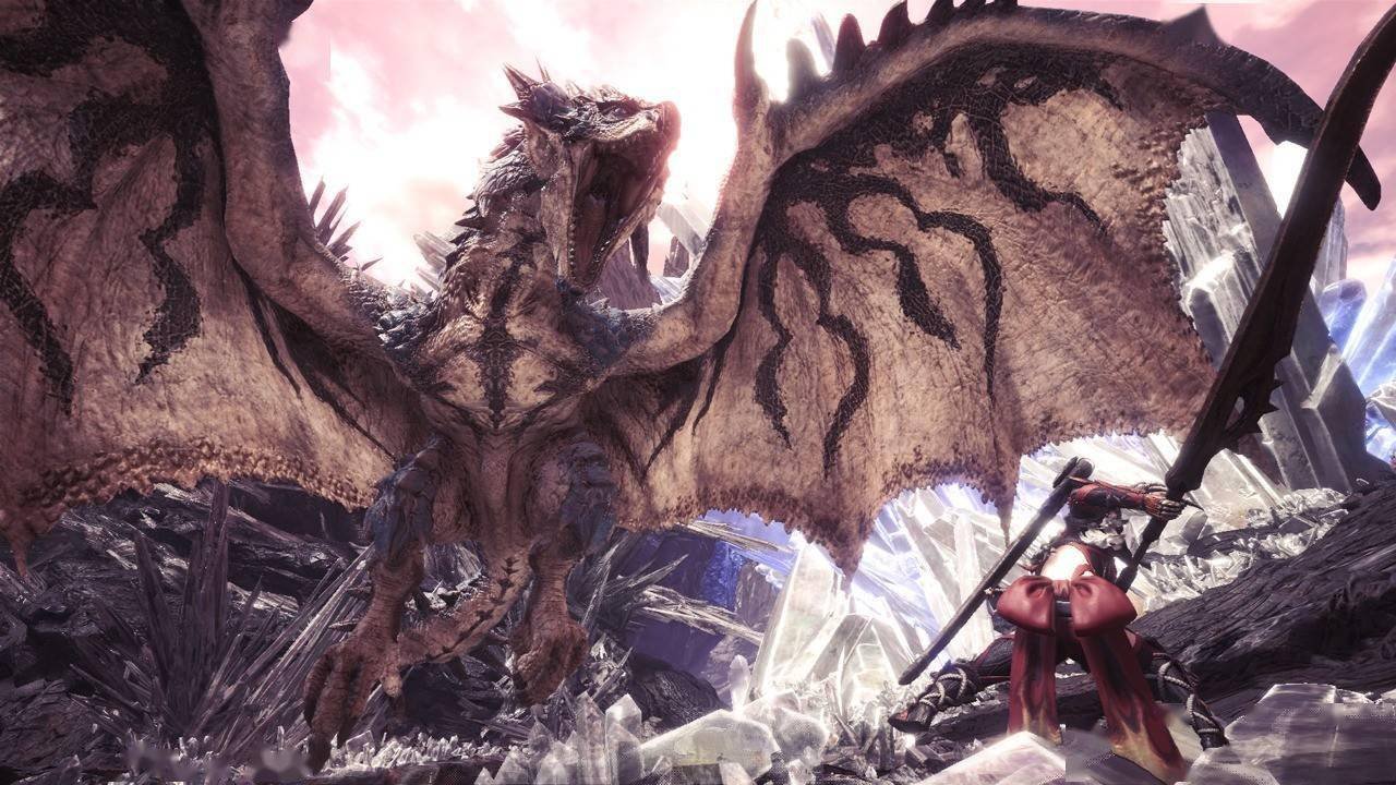 血源诅咒 终极版 截图21