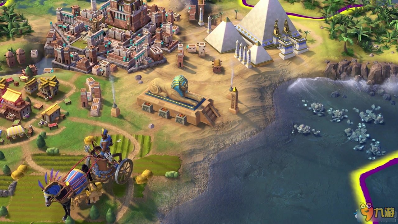 七日杀 重制版 截图9