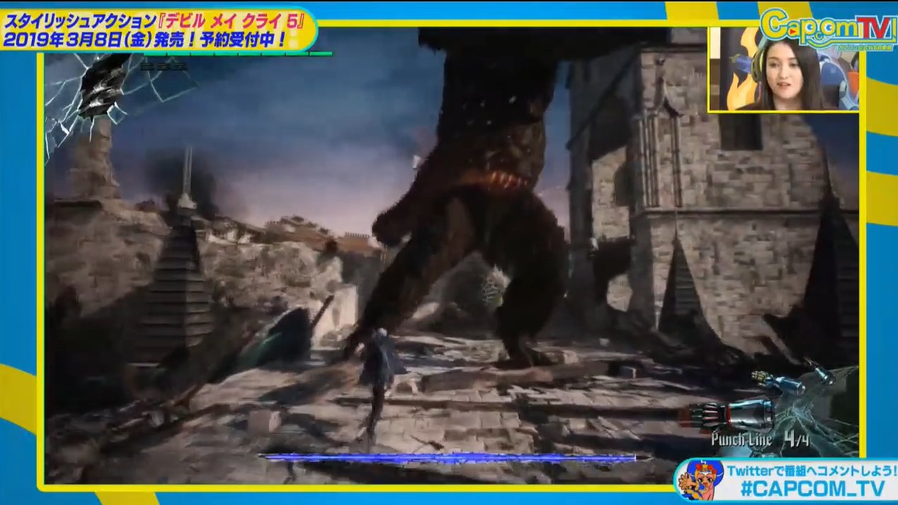 怪物猎人：世界 截图11