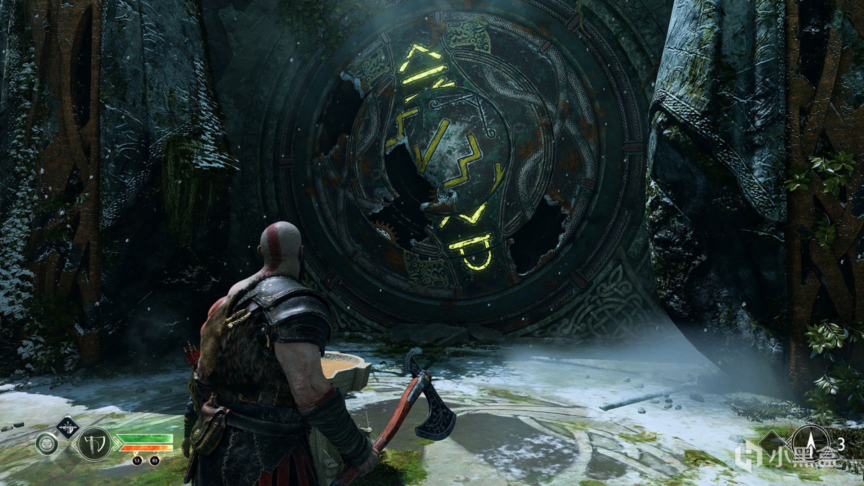 和平精英 终极版 截图20