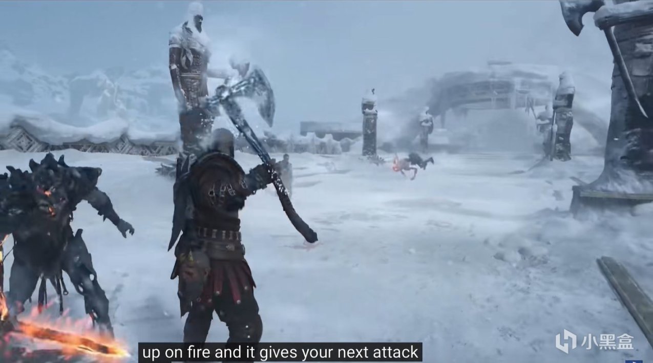 女神异闻录5 完整版 截图11