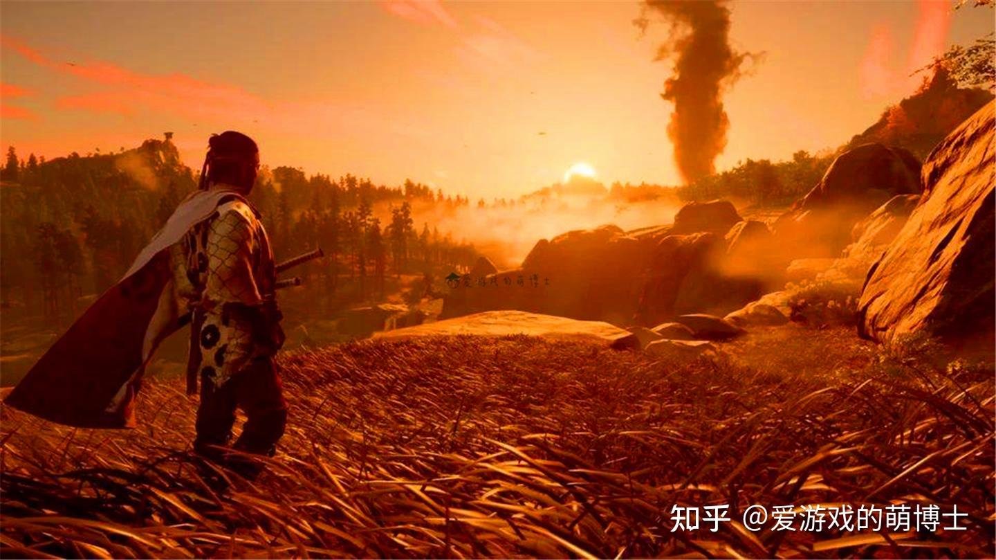 英雄联盟 年度版 截图5