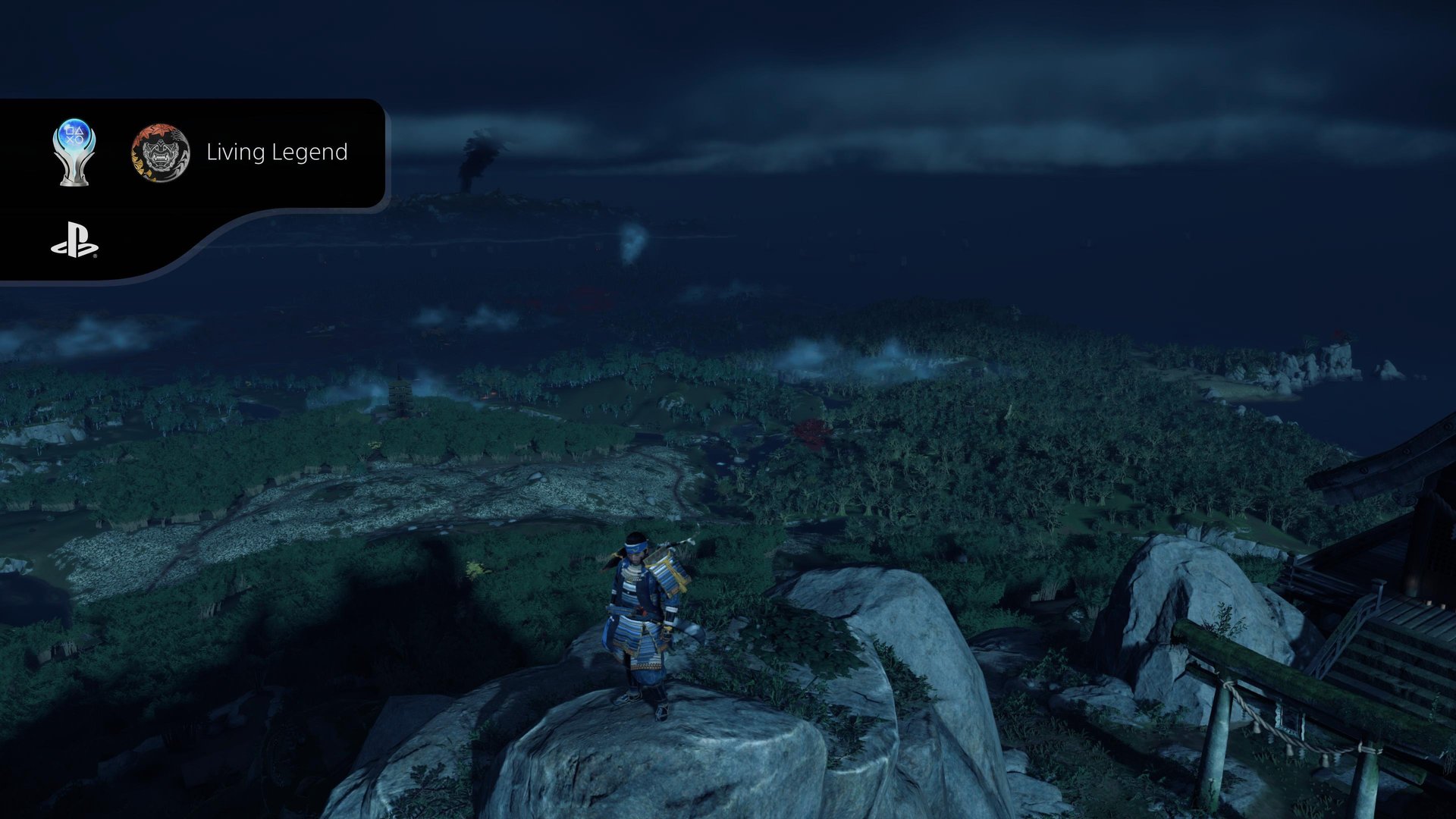 英雄联盟 年度版 截图7