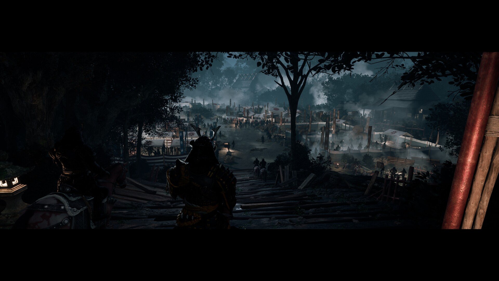 英雄联盟 年度版 截图14