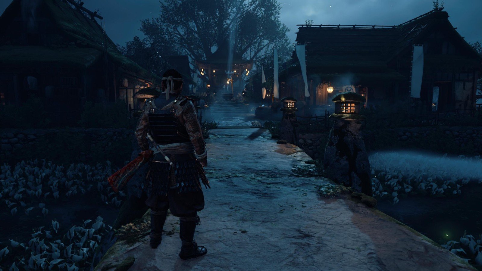 英雄联盟 年度版 截图15