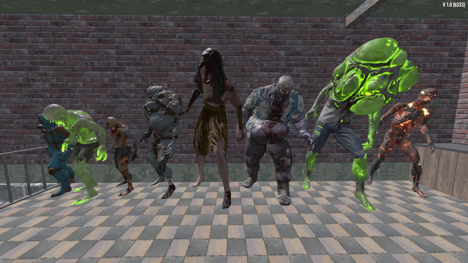 怪物猎人：崛起 豪华版 截图19