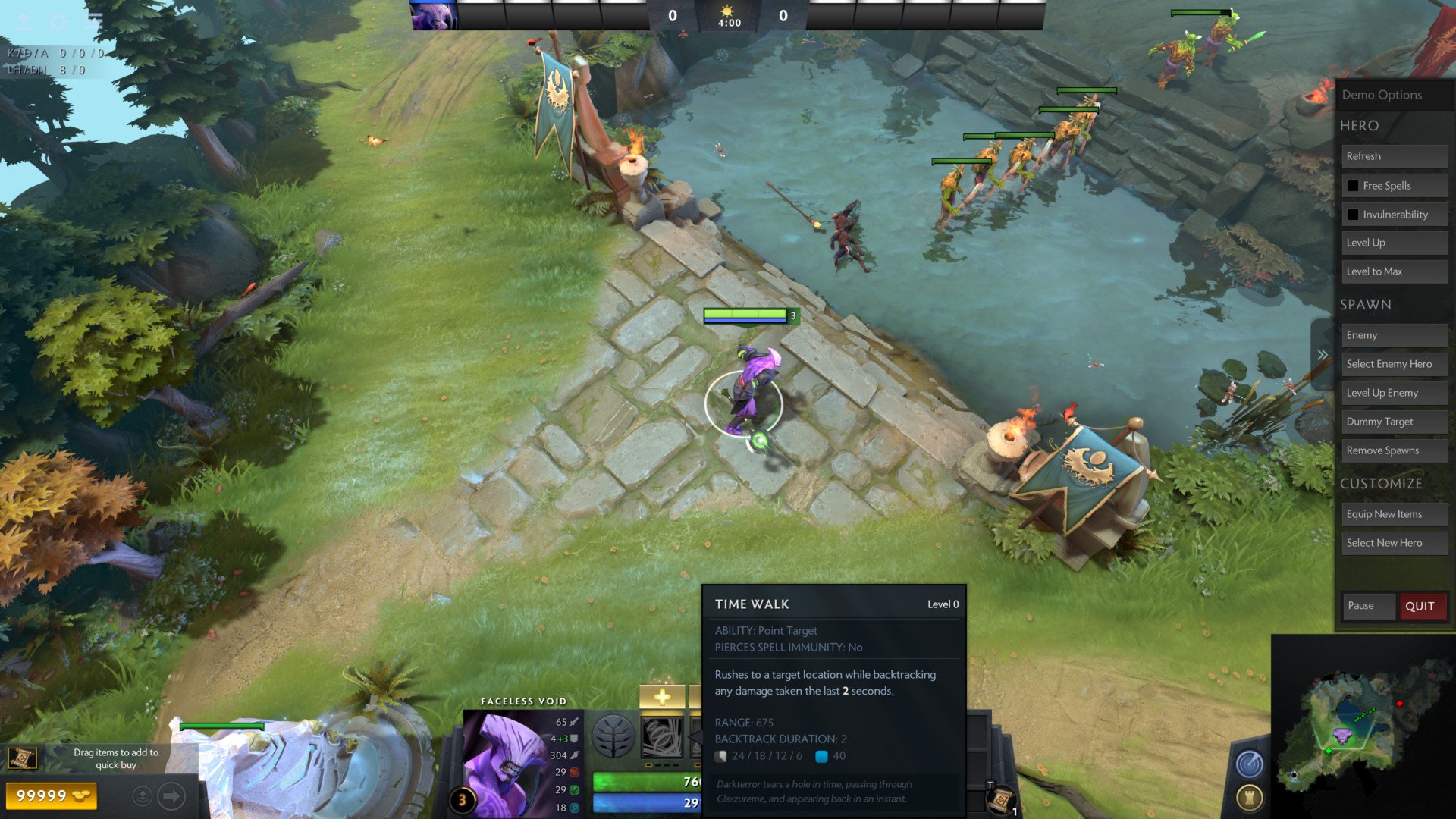 幸福工厂 终极版 截图15