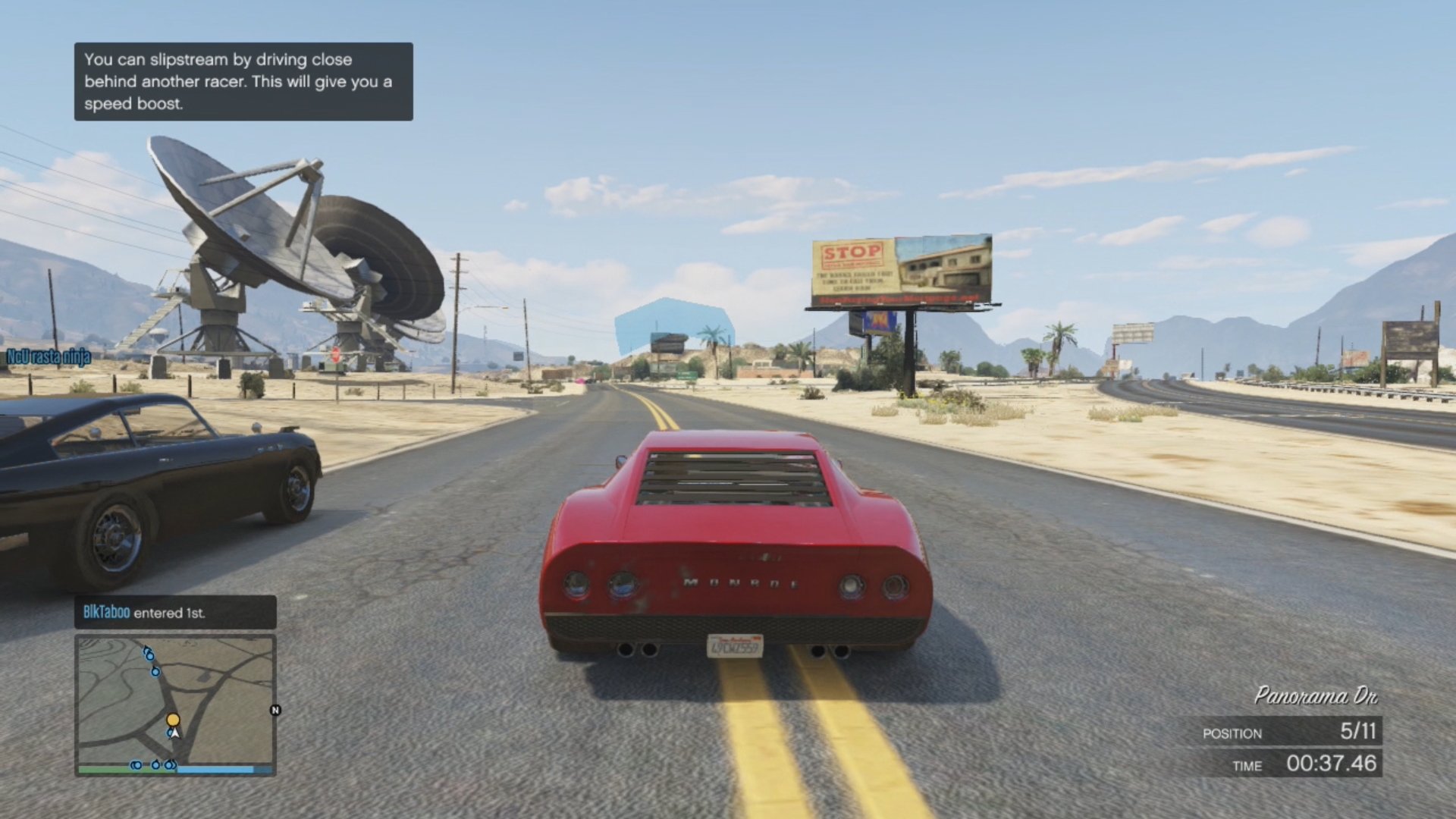 星露谷物语 完整版 截图21