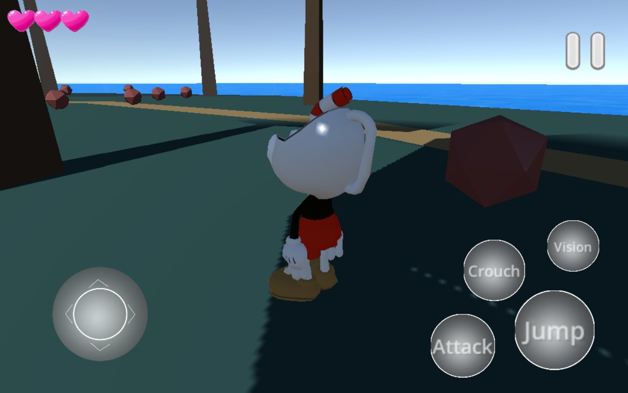 生化危机4：重制版 终极版 截图19