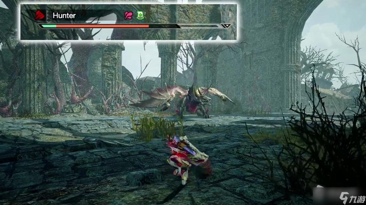 我的世界 年度版 截图10