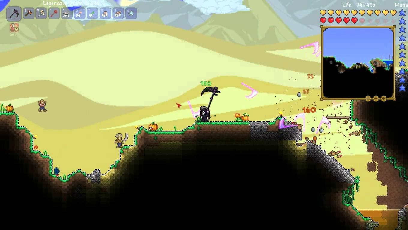 底特律：成为人类 截图14