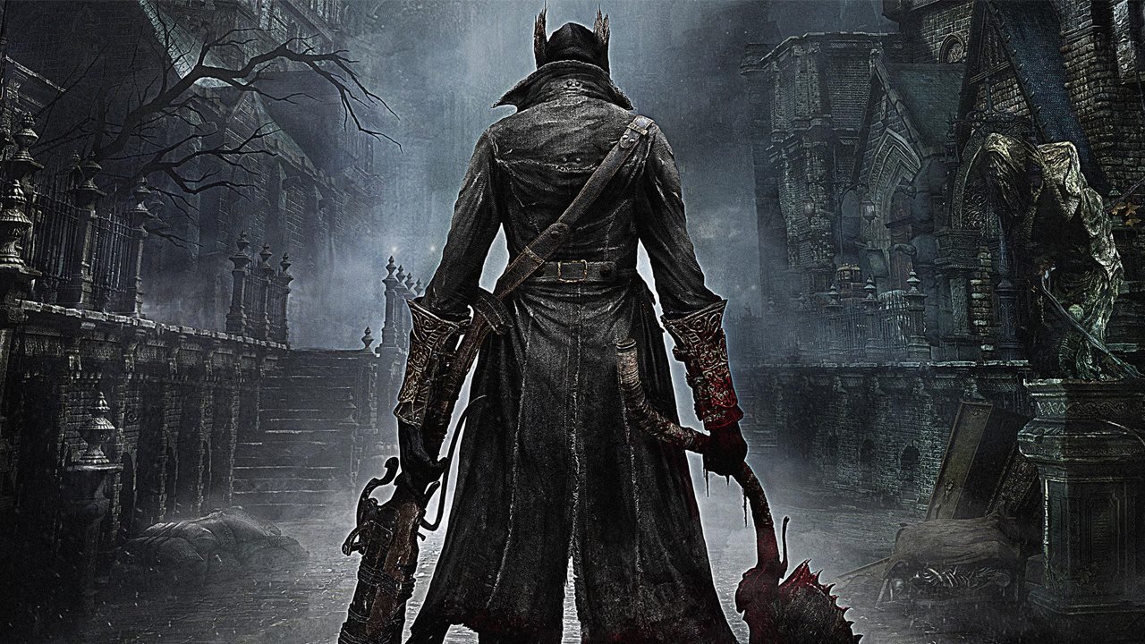 七日杀 豪华版 截图13