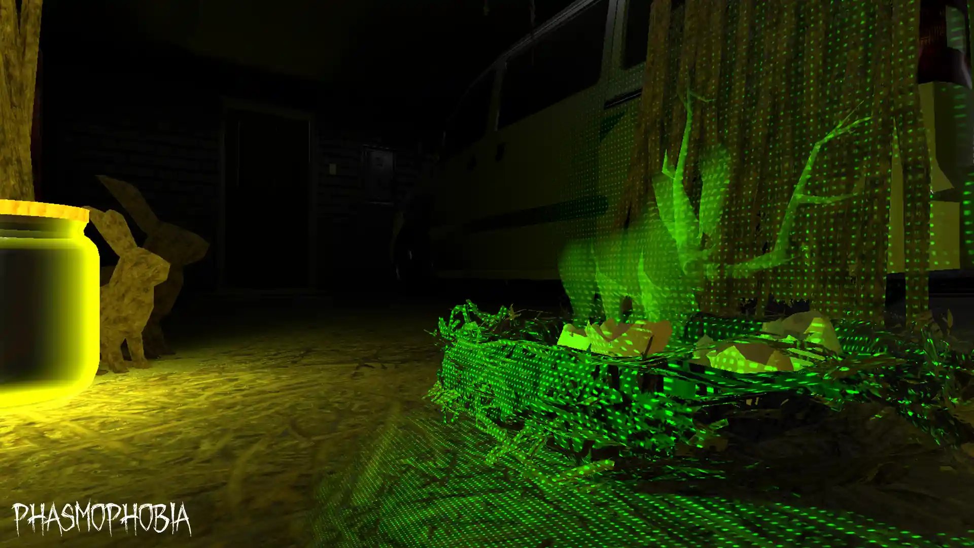 深岩银河 完整版 截图11