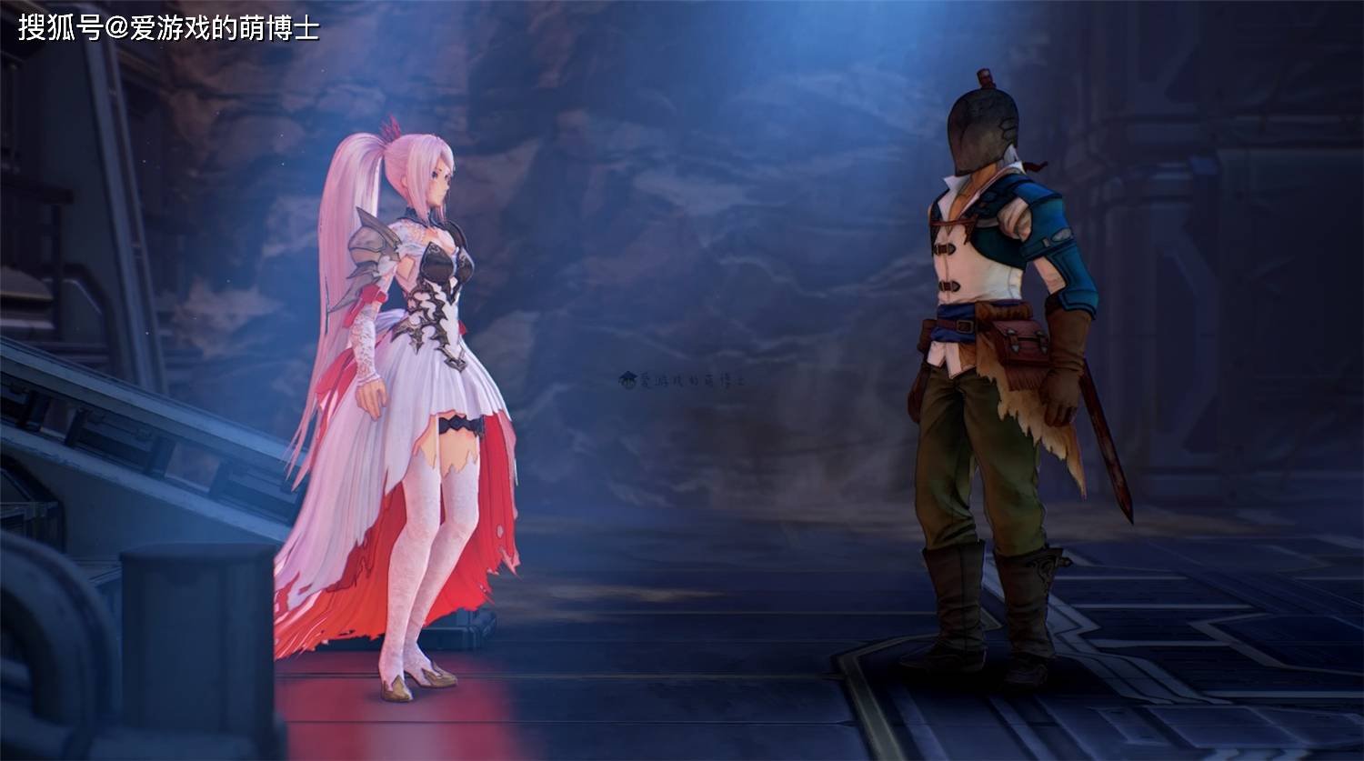 堡垒之夜 豪华版 截图17