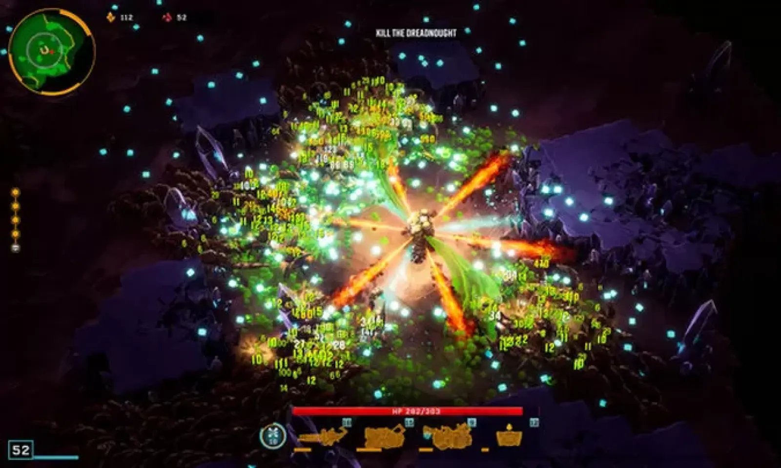 艾尔登法环 截图4