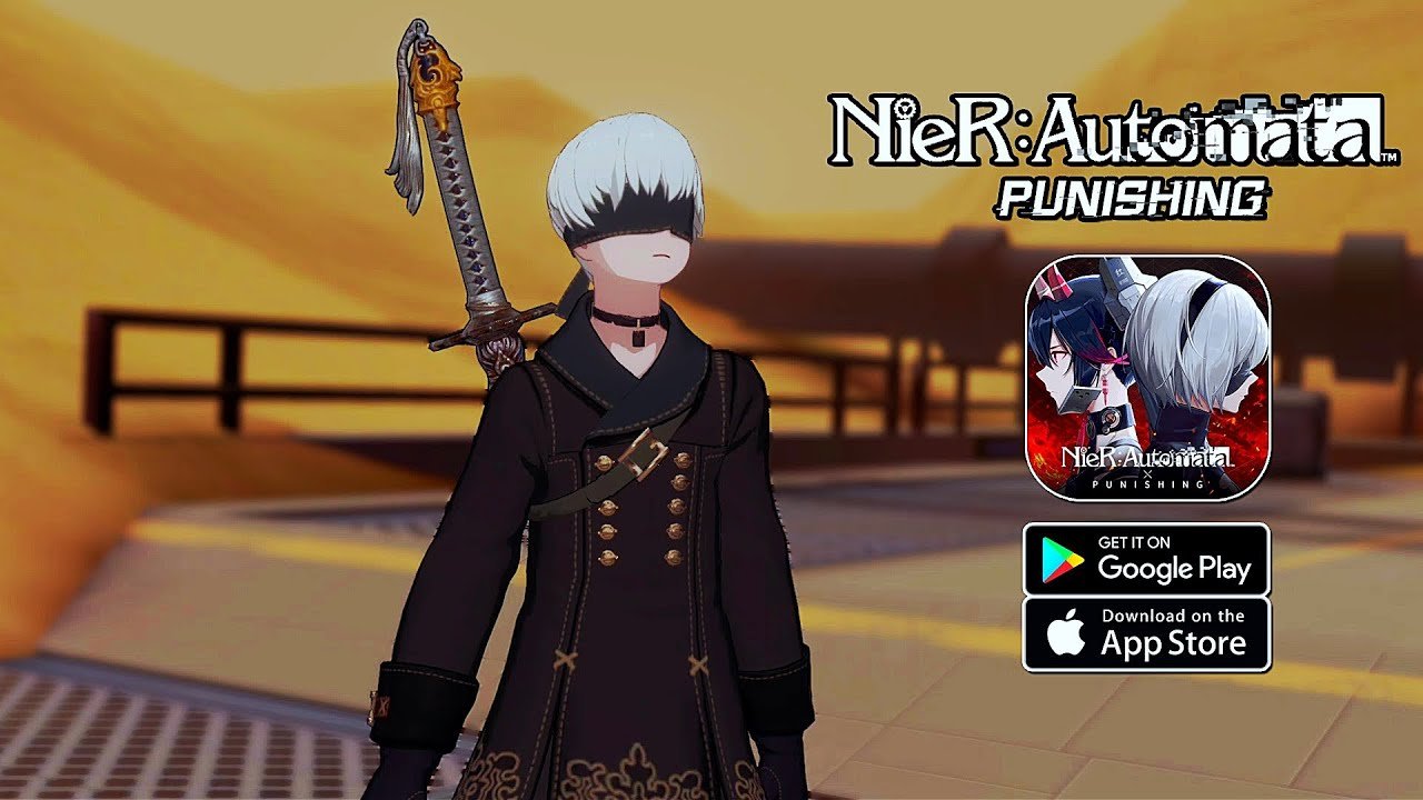 彩虹六号：围攻 重制版 截图17