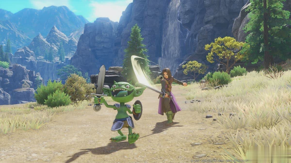 怪物猎人：世界 豪华版 截图8