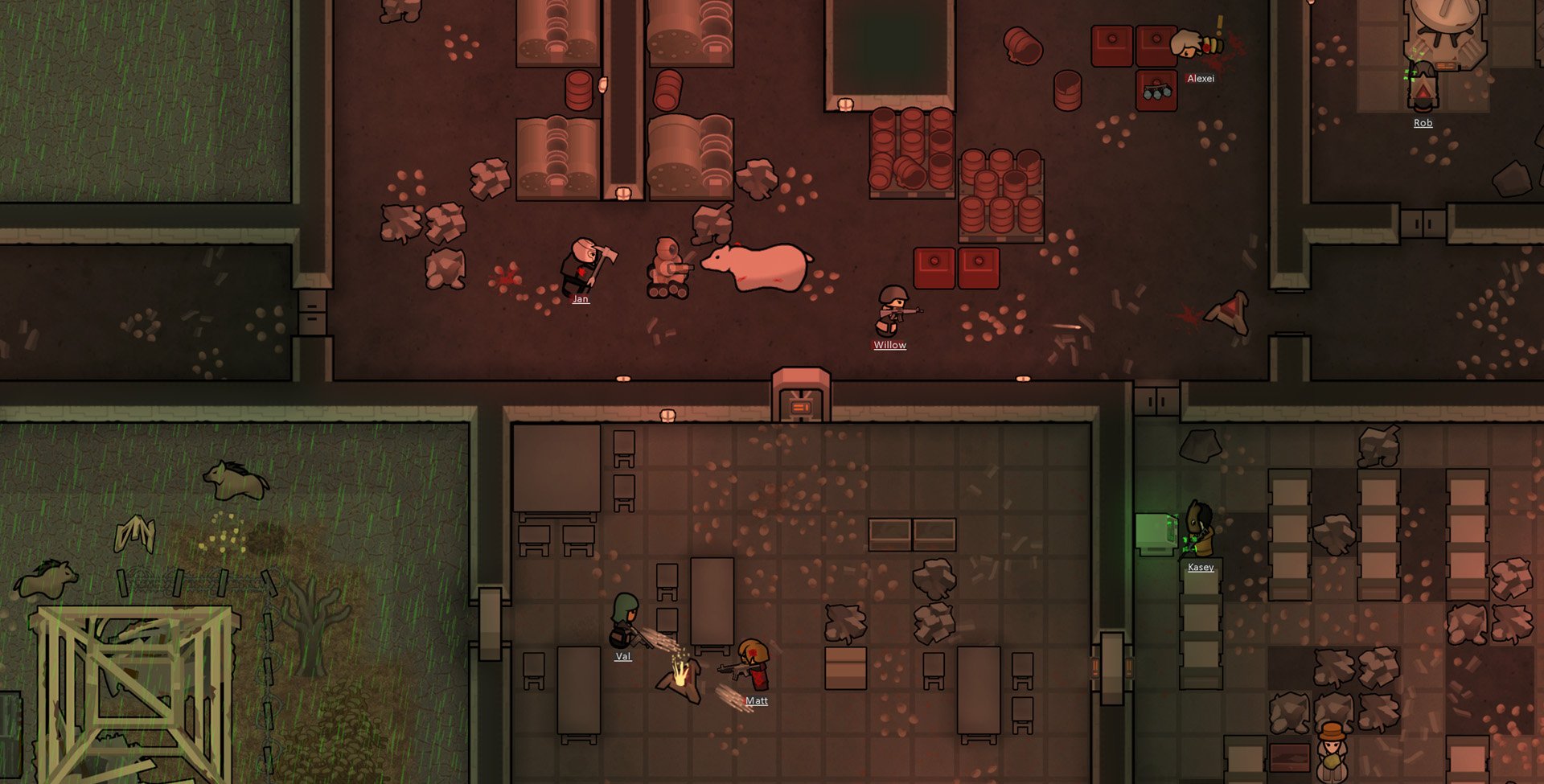 巫师3：狂猎 完整版 截图18