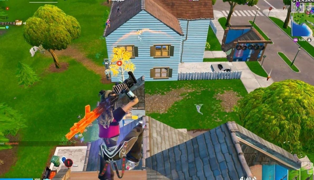 魔兽世界 豪华版 截图8