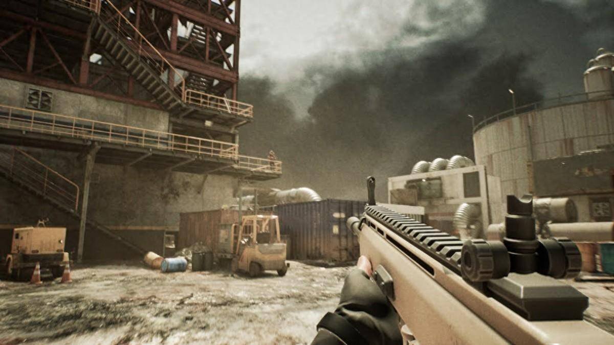 魔兽世界 豪华版 截图16