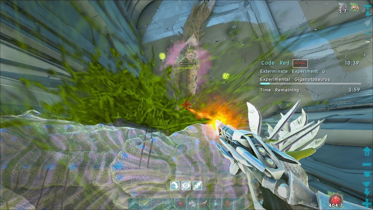 全面战争：三国 年度版 截图6