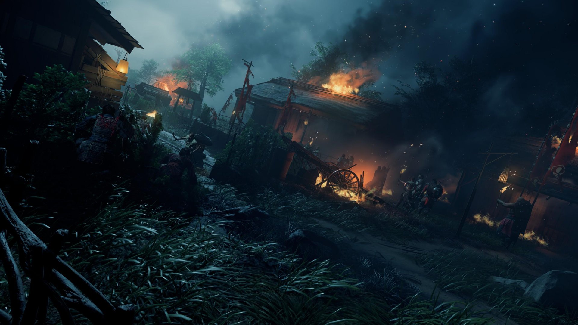 地平线：零之曙光 年度版 截图1