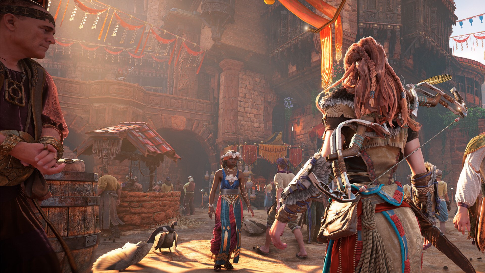 GTA5 年度版 截图7