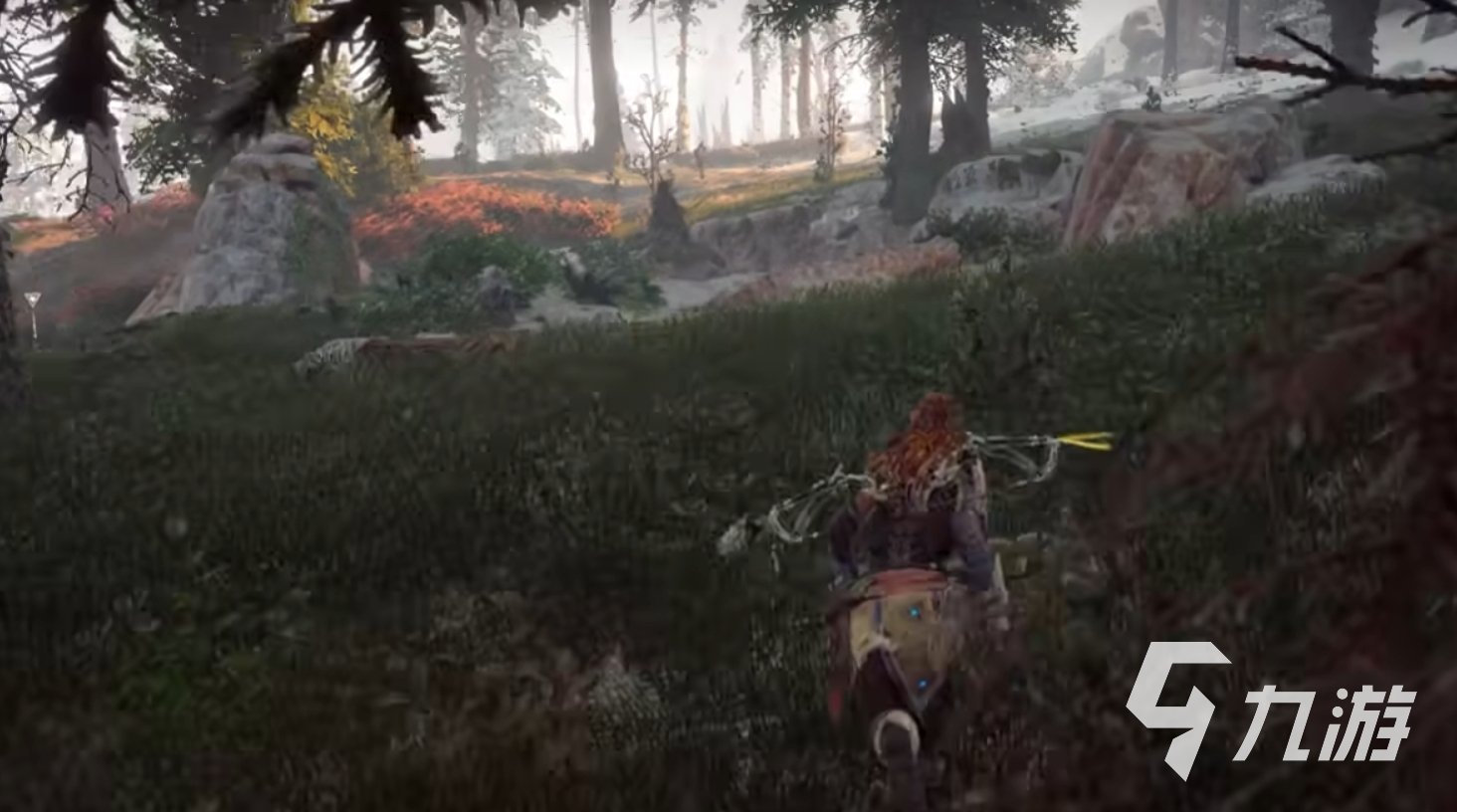 戴森球计划 豪华版 截图13