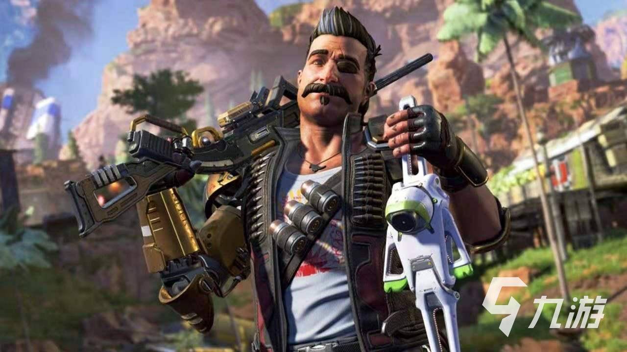 巫师3：狂猎 年度版 截图20