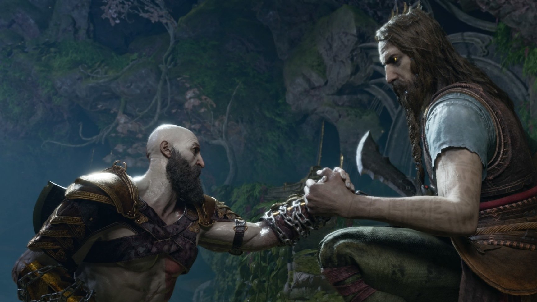 英雄联盟 年度版 截图19