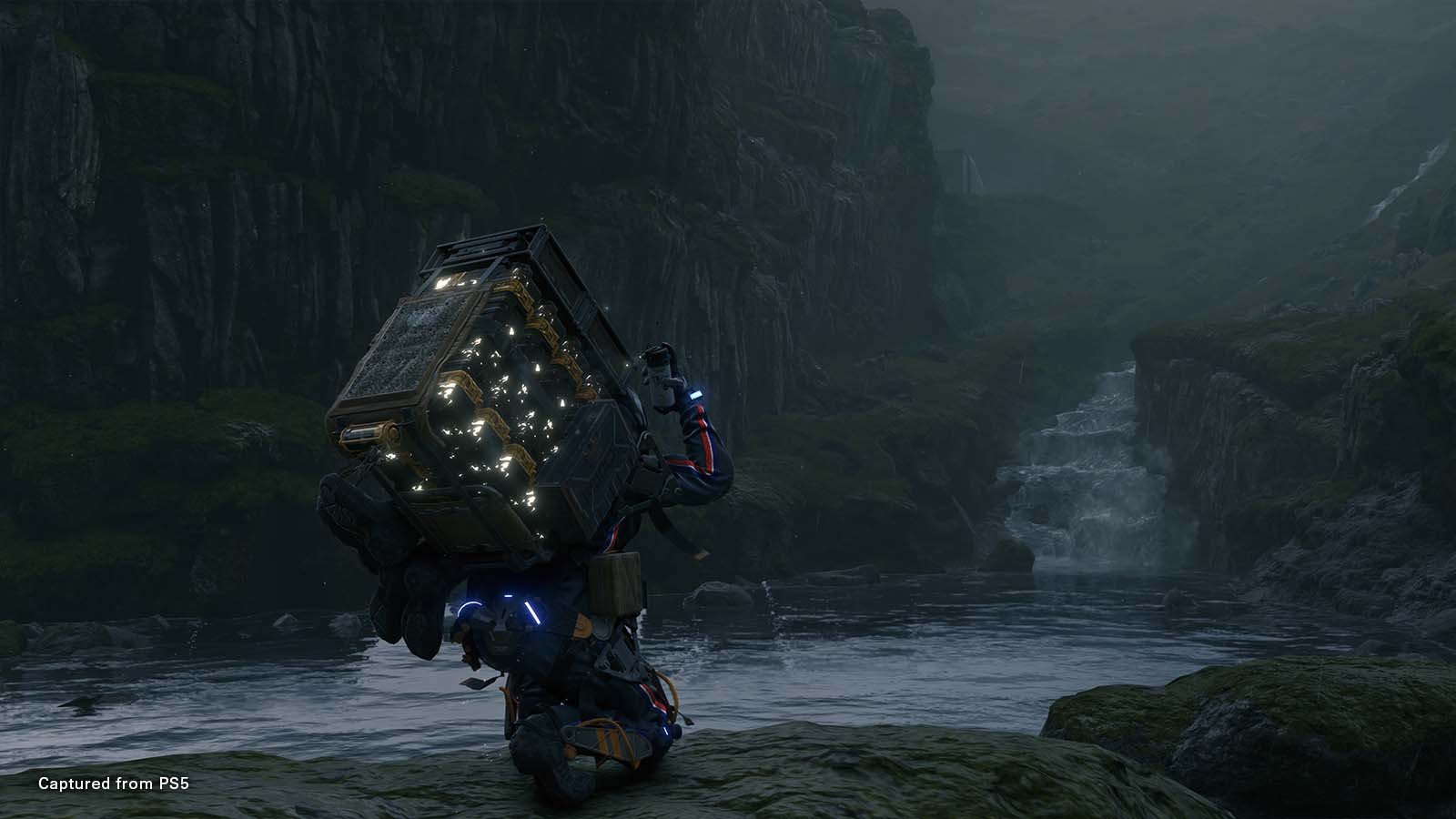 只狼：影逝二度 年度版 截图5