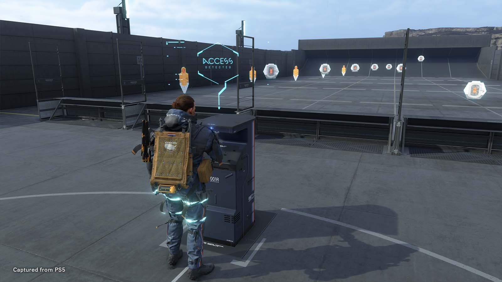 只狼：影逝二度 年度版 截图8