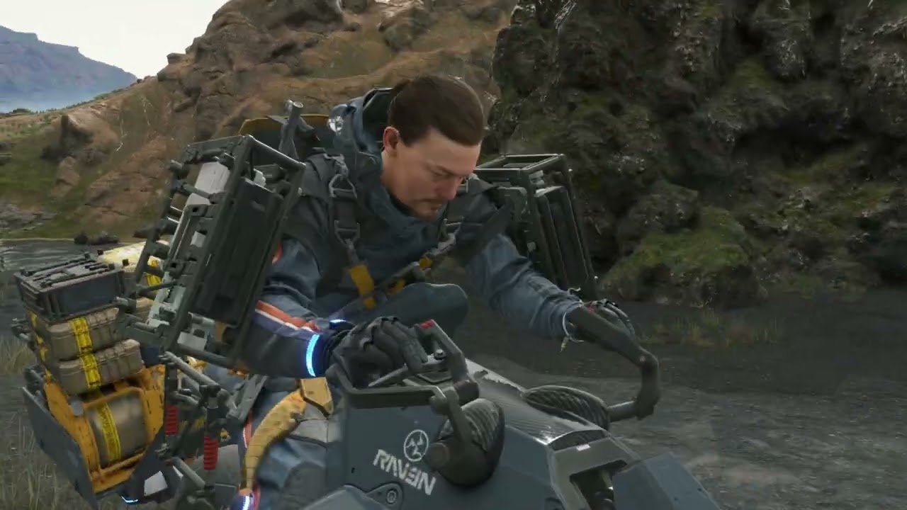 只狼：影逝二度 年度版 截图12