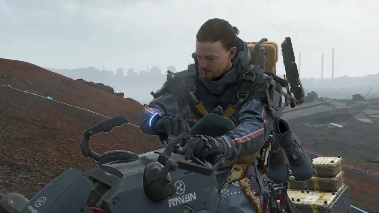 只狼：影逝二度 年度版 截图17