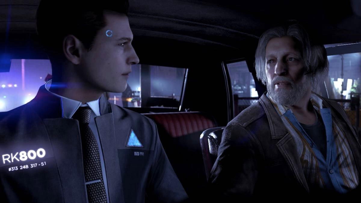 糖豆人：终极淘汰赛 年度版 截图9