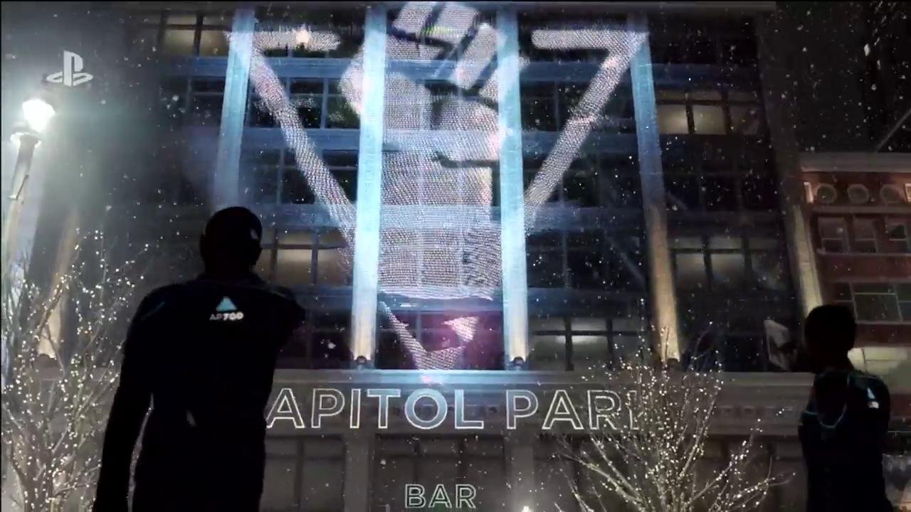 糖豆人：终极淘汰赛 年度版 截图11