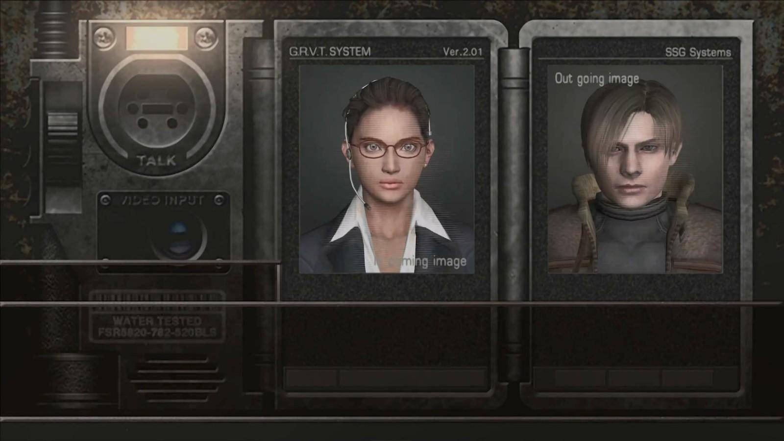 缺氧 年度版 截图20