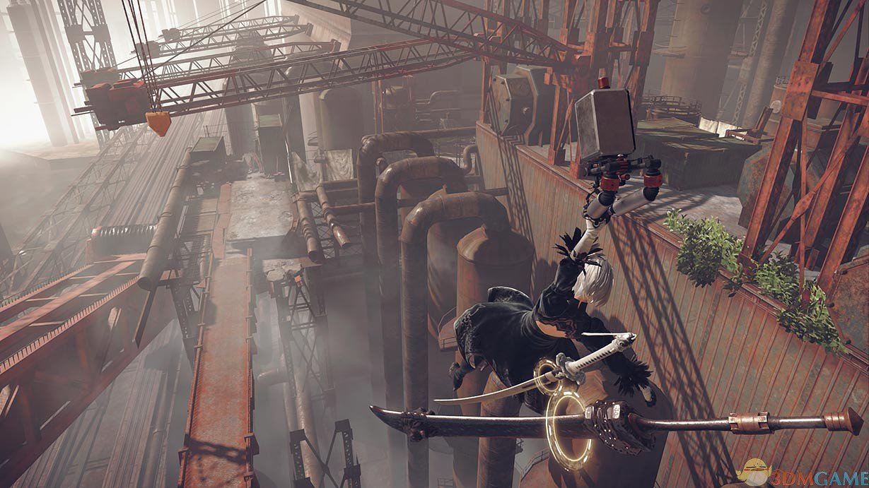 仁王2 豪华版 截图9