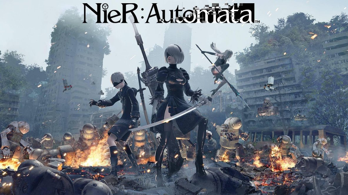 仁王2 豪华版 截图18