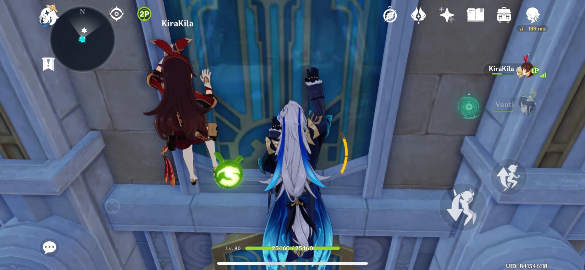 方舟：生存进化 完整版 截图11