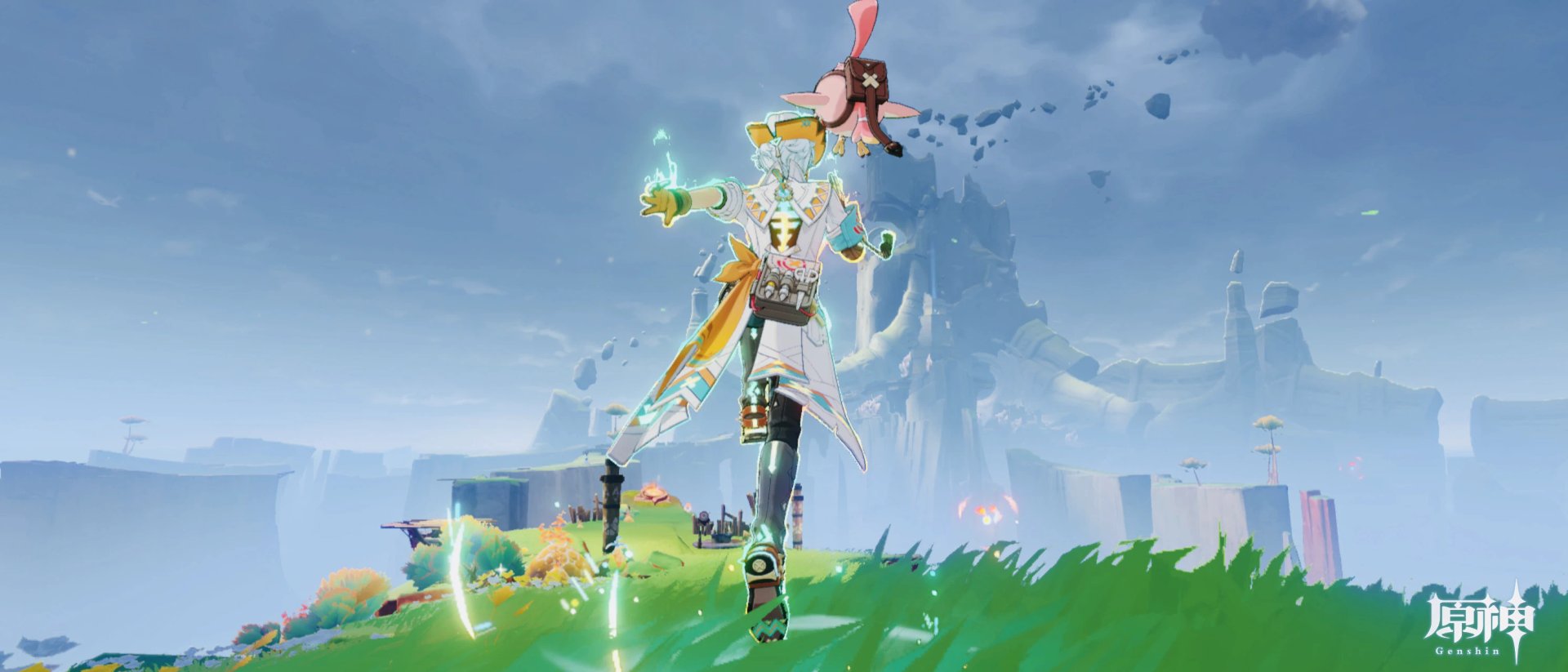 方舟：生存进化 完整版 截图14