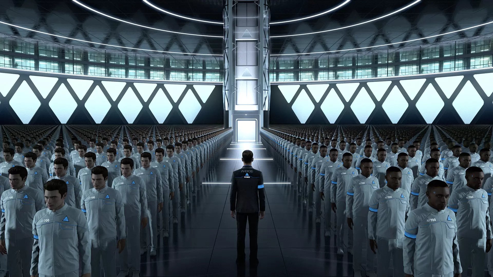 艾尔登法环 年度版 截图17