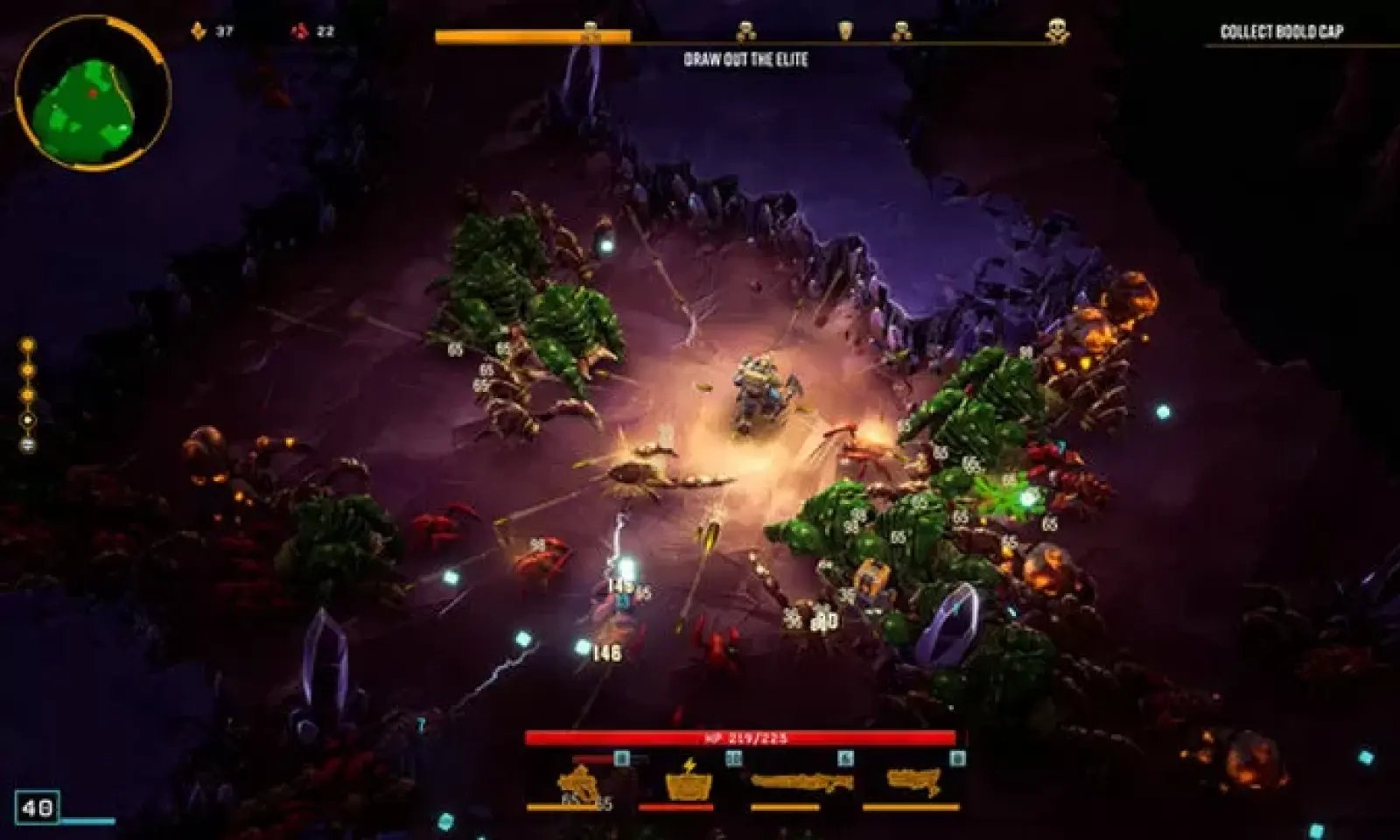 文明6 完整版 截图1